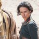 Image for article titled Game Of Thrones (experts): “Sons Of The Harpy”